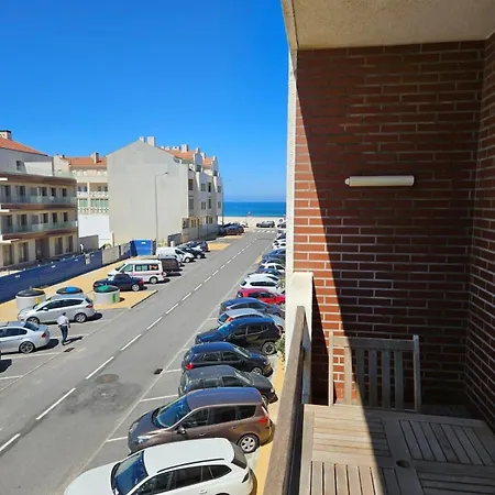 Fluss Sonne Am Apartamento